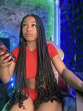 Melany Williams online show from September 9, 1:32 pm