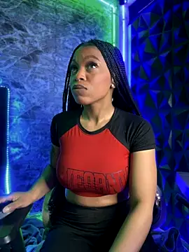 Melany Williams online show from September 10, 1:22 pm