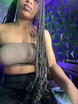 Melany Williams online show from September 14, 1:21 pm