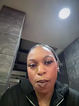 Melany Williams online show from November 22, 12:53 am