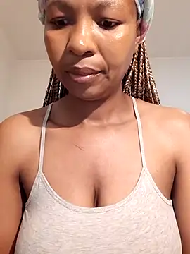 realsquirter online show from February 20, 9:00 am