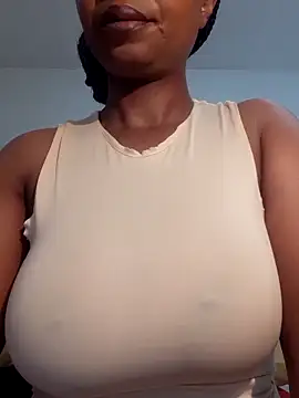 realsquirter online show from October 28, 7:12 am