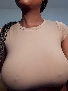 realsquirter online show from November 16, 9:26 am