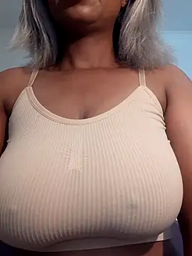 Snapshot of realsquirter chatting on February 3, 7:57 am realsquirter online show from February 3, 7:57 am