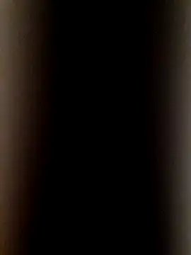 Snapshot of realsquirter chatting on February 26, 10:36 am realsquirter online show from February 26, 10:36 am