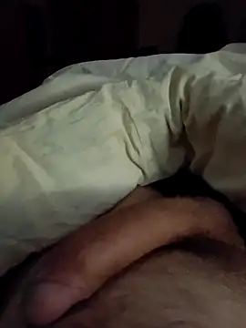 demoniczny82 online show from January 27, 10:27 pm