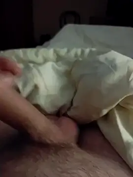 demoniczny82 online show from February 24, 11:41 pm