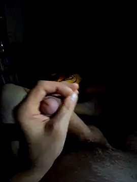 demoniczny82 online show from October 29, 9:49 pm