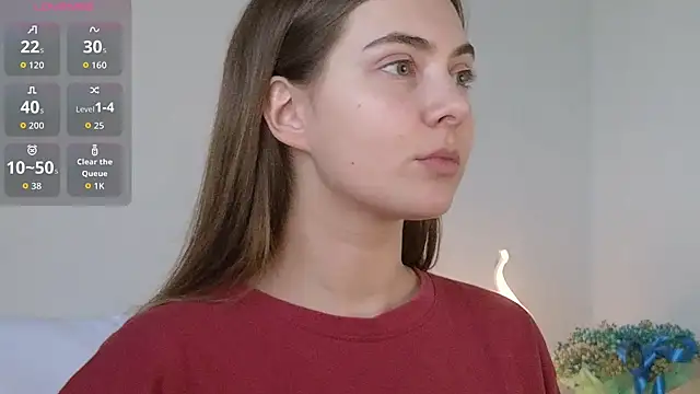 chloi hes online show from March 15, 12:22 pm