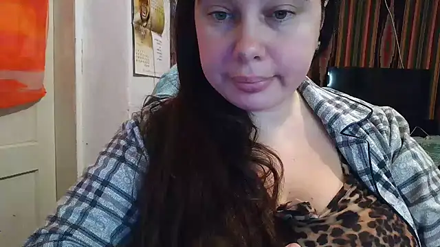 Cora Maro online show from November 27, 3:52 am