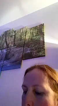 Snapshot of Angelacoquine chatting on December 8, 7:32 pm Angelacoquine online show from December 8, 7:32 pm