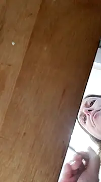 Snapshot of Angelacoquine chatting on December 10, 6:49 pm Angelacoquine online show from December 10, 6:49 pm