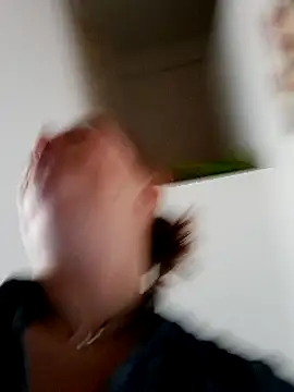 Snapshot of Angelacoquine chatting on December 19, 11:07 am Angelacoquine online show from December 19, 11:07 am