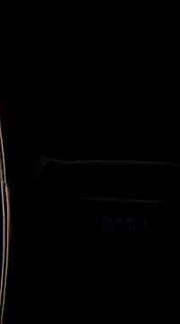 Snapshot of Angelacoquine chatting on December 23, 5:32 pm Angelacoquine online show from December 23, 5:32 pm