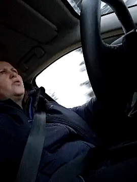 Snapshot of Angelacoquine chatting on December 28, 4:20 pm Angelacoquine online show from December 28, 4:20 pm