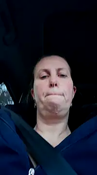 Snapshot of Angelacoquine chatting on January 7, 4:05 pm Angelacoquine online show from January 7, 4:05 pm