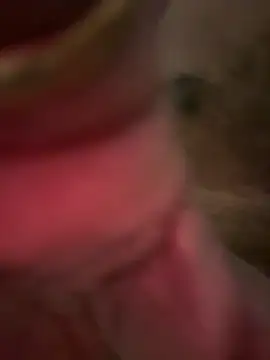 Snapshot of A-mira chatting on March 2, 8:15 pm A-mira online show from March 2, 8:15 pm