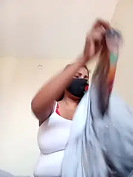 Neha-Roy online show from March 4, 5:21 am