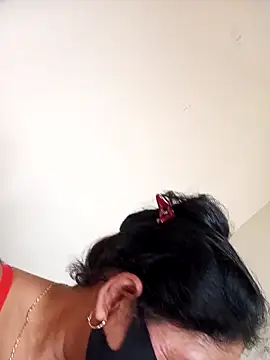 Neha-Roy online show from March 16, 5:25 am