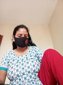 Neha-Roy online show from March 20, 4:51 am