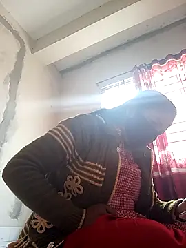 Neha-Roy online show from January 15, 5:23 am