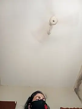 Neha-Roy online show from March 11, 5:35 am