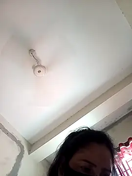 Neha-Roy online show from April 13, 5:13 am