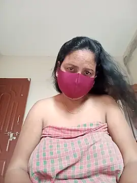 Snapshot of Neha-Roy chatting on July 8, 5:23 am Neha-Roy online show from July 8, 5:23 am