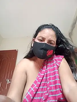 Snapshot of Neha-Roy chatting on July 16, 6:08 am Neha-Roy online show from July 16, 6:08 am