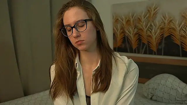 PrincessMononokee online show from January 29, 11:14 pm