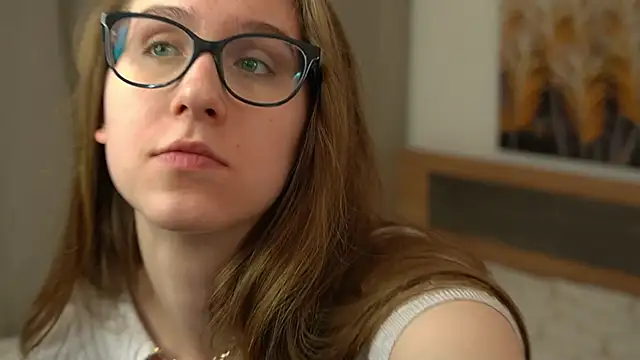 PrincessMononokee online show from March 3, 7:39 pm