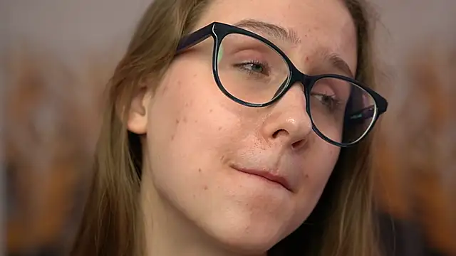 PrincessMononokee online show from March 7, 1:42 am