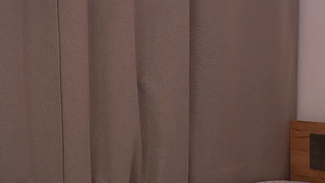 PrincessMononokee online show from March 22, 1:43 am