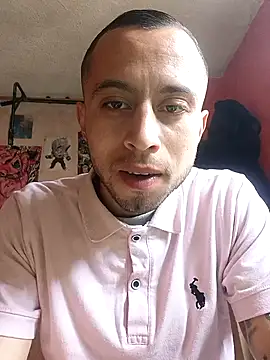 Mich Stev9524 online show from November 19, 5:57 pm