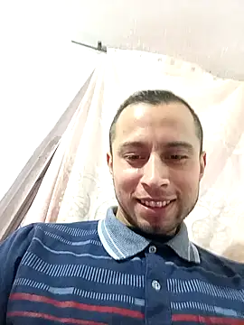 Mich Stev9524 online show from November 28, 10:56 pm