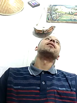 Mich Stev9524 online show from November 29, 10:35 pm