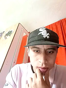 Mich Stev9524 online show from December 22, 9:01 pm