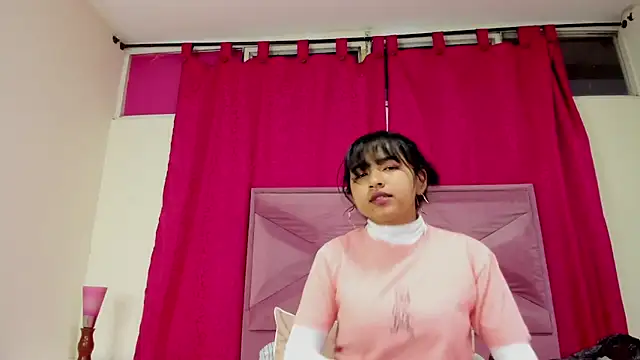 DakotaHoland online show from January 23, 10:54 am