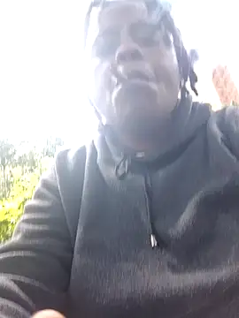 KabraBer online show from December 24, 4:30 pm