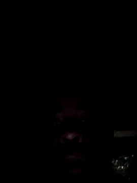 KabraBer online show from January 3, 11:44 pm