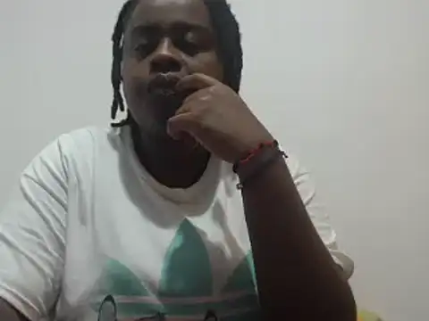 KabraBer online show from January 5, 12:52 am