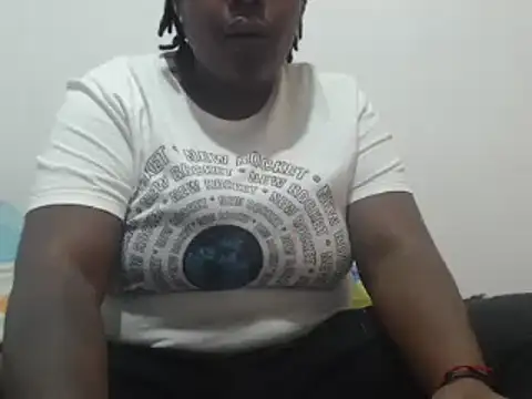 KabraBer online show from January 6, 12:05 am