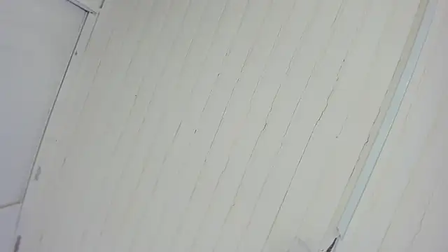 Ammy nova online show from November 25, 7:36 pm