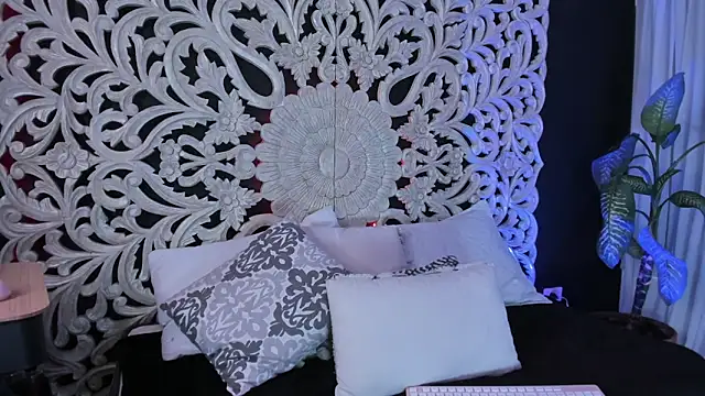 Snapshot of Ammy_nova chatting on April 1, 8:06 pm Ammy nova online show from April 1, 8:06 pm