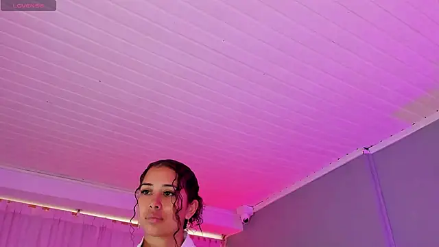 Snapshot of Ammy_nova chatting on April 16, 7:58 pm Ammy nova online show from April 16, 7:58 pm