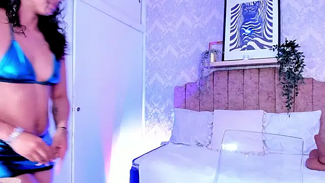 Snapshot of Ammy_nova chatting on May 13, 8:06 pm Ammy nova online show from May 13, 8:06 pm