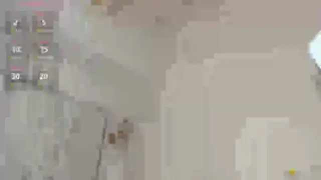 AbigailWilliams  online show from February 13, 11:06 am