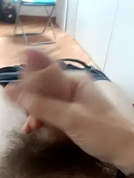 the lion 69 online show from March 7, 10:01 am