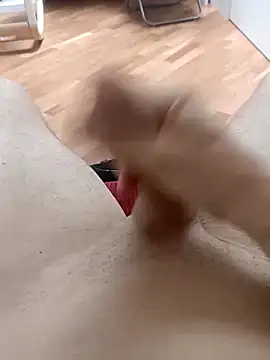 the lion 69 online show from March 27, 7:36 am