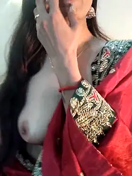 indian yourshreya69 online show from February 2, 6:34 am